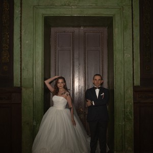 Ірина Зачепа, фото 6