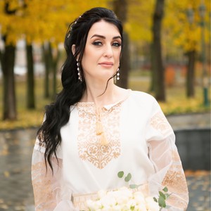 Ірина Зачепа, фото 15