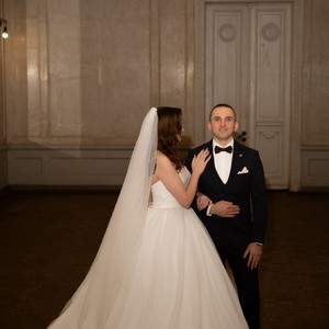 Ірина Зачепа, фото 5