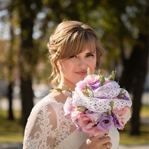 Ірина Зачепа, фото 8