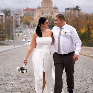 Ірина Зачепа, фото 13