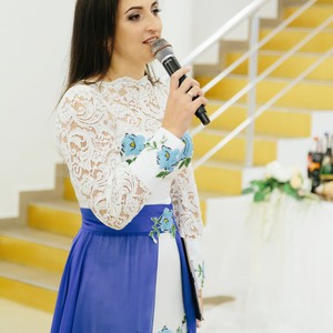 Ірина Раренко, фото 4