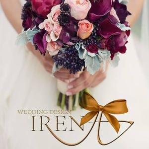 Студия свадебного декора IRENA