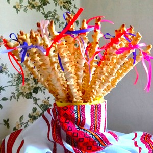 Коровай💕Каравай, фото 14