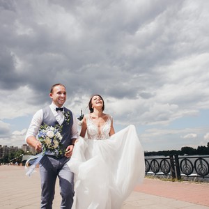 Весільний фотограф Ірина Гринюк, фото 25