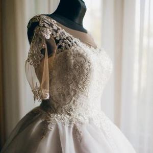 Продаю весільне плаття дизайнера Тетяни Кузьменко