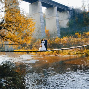 Весільний фотограф Ірина Побережна, фото 35