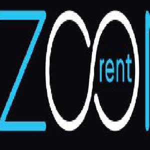 ZoomRent - Световое декорирование/аплайтинг