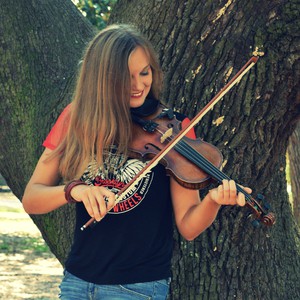 Iryna Marchak - скрипаль на ваше свято!, фото 5