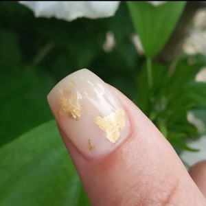 Студія манікюру та педикюру Beautiful nails, фото 6