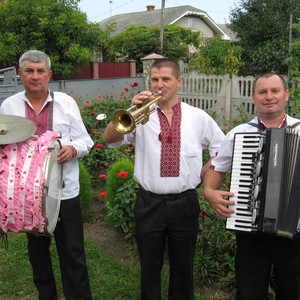 музиканти івано франківська, фото 4