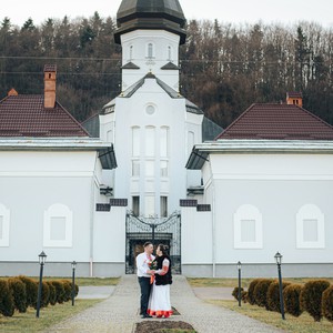 Іван Гайдаш, фото 16