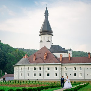 Іван Гайдаш, фото 23