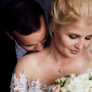 Весільний фотограф Ivchenko_photo, фото 11