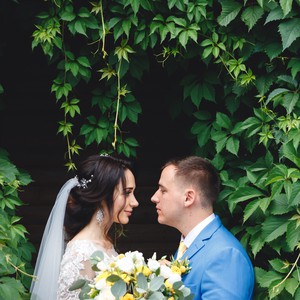 Весільний фотограф Ivchenko_photo, фото 18