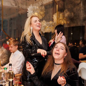 Ведуча Зоряна Березяк., фото 22