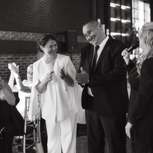 Ведуча Зоряна Березяк., фото 20