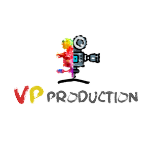 VP Production Качественная видеосьёмка за лов цену