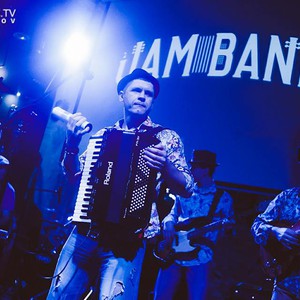 Jam Band, фото 15