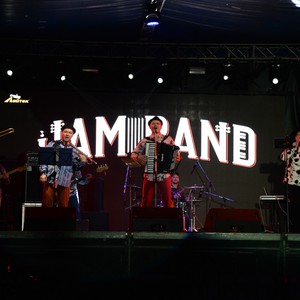 Jam Band, фото 13