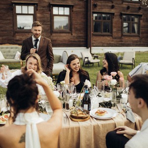 Олесь Пінчук, фото 8