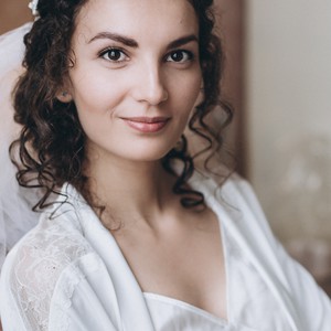 Юлия Артамонова, фото 11