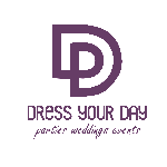 Івент агенція "Dress Your Day"