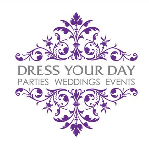Івент агенція "Dress Your Day"
