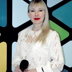 Юлия Стелар, фото 6