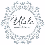 Ulala event&decor
