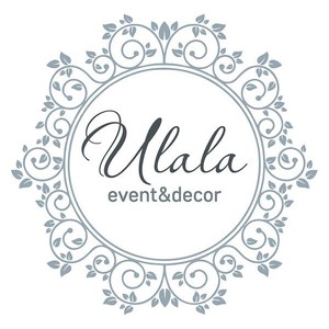 Ulala event&decor, фото 10
