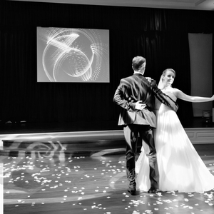 Студія весільного танцю " Феєрія почуттів", фото 18