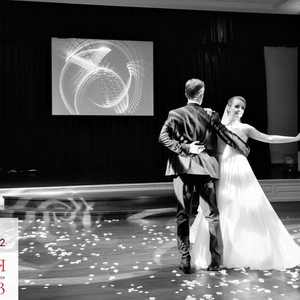 Студия свадебного танца "Феерия чувств", фото 21
