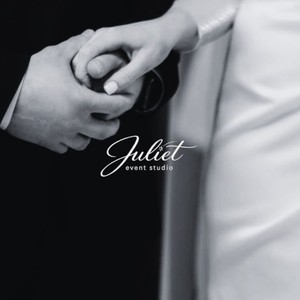JulietEventStudio