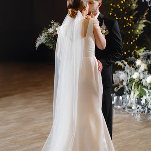 JulietEventStudio, фото 3