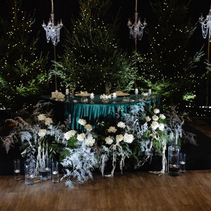 JulietEventStudio, фото 10