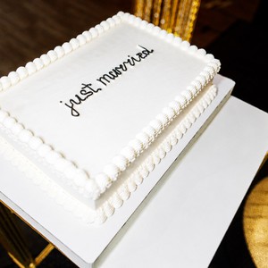JulietEventStudio, фото 2