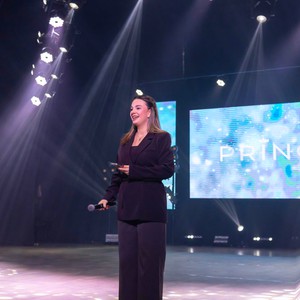 Каріна Деменко, фото 4