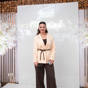 Каріна Деменко, фото 2