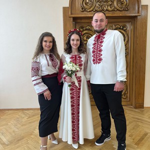 Аліна Карпенко, фото 2