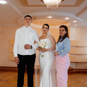 Аліна Карпенко, фото 3