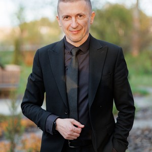 PIDKOVA, фото 2