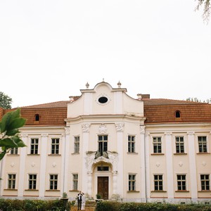 добра та емоційна фотографія, фото 10