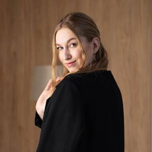 Пишко Катерина