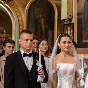 Пишко Катерина, фото 8