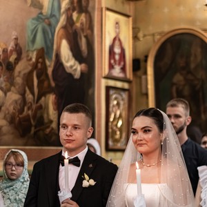 Пишко Катерина, фото 17