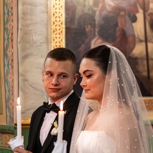 Пишко Катерина, фото 16