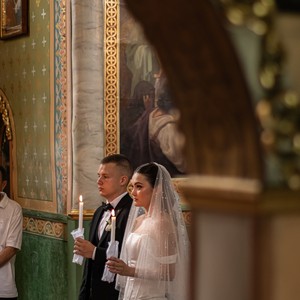 Пишко Катерина, фото 13
