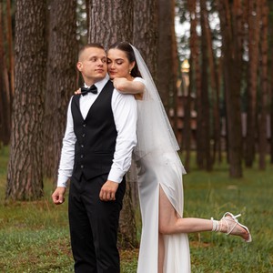 Пишко Катерина, фото 12