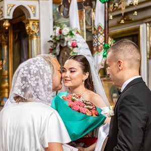 Пишко Катерина, фото 33
